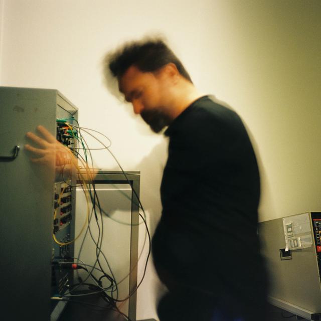 Nicola Giannini