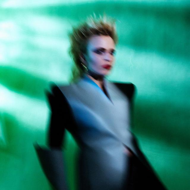 Illusion II